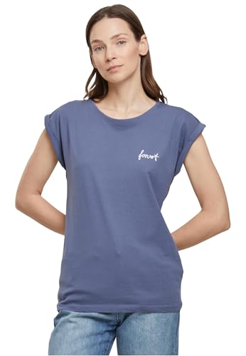 T-Shirt Forvert Santa Maria