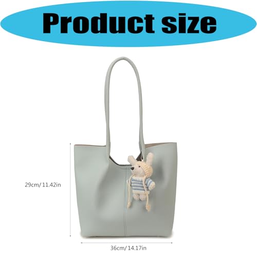 Sacs fourre-tout en cuir mode dames et sacs à main épaule