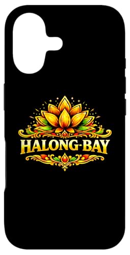 �n�����p �x�g�i�� ���[�^�X���s �����h�X�P�[�v�f�U�C�� �X�}�z�P�[�X iPhone 17 �p