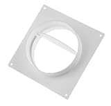 Steinberg14 B0BZ8J4VNL lato 3