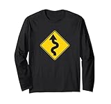 Bochi Tees