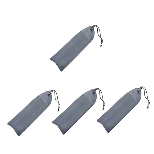 How to make a peg bag How to make a peg bag