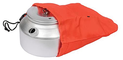 Trangia housse de protection sac de rangement réchaud camping