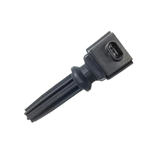 Bobine d'allumage CM5E12A366CA CM5Z12029A pour moteur automobile