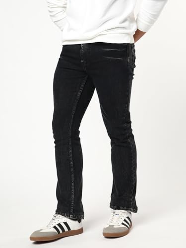 Image of Urbano Fashion Men Jeans