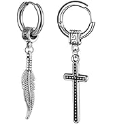 Small manufacture image 24