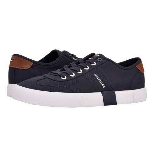 Image of Tommy Hilfiger Men's Pandora Sneaker