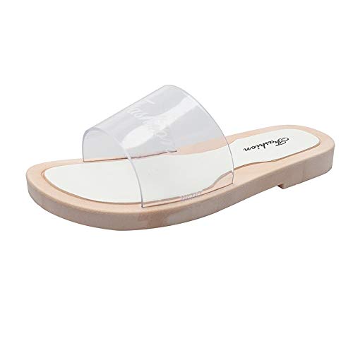 under armour locker iii slides