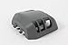 Ryobi RY28000 Trimmer Replacement Air Box Cover # 518777004