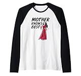 Léger, Coupe classique, manche à double couture et ourlet à la base