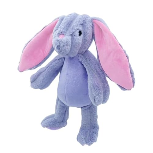 Pet Lou Farm Friends RabbitA16C`ACgp[vƃsNAނAʂ݁AybĝƗpi