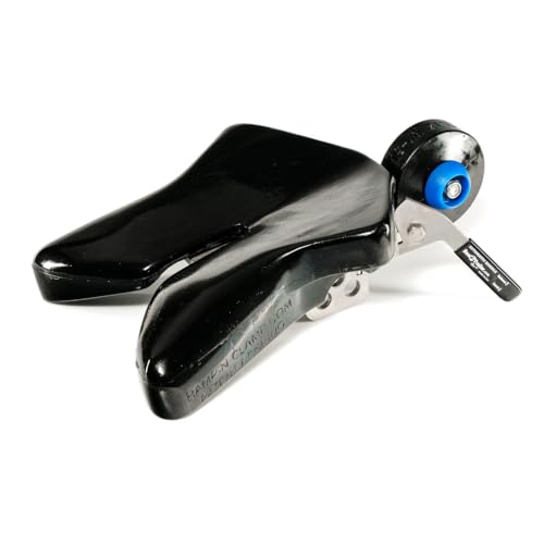 Ramp-N-Clamp Boat2Trailer Automatic Boat Latch Sport Model Short Handle