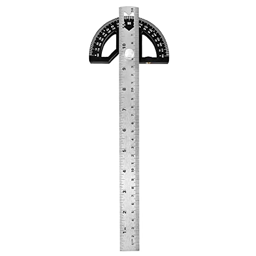 HPZIHUIT 2in1 ���@�\���C�����Ɗp�x�����K �؍H�P�K�L��K �؍H��K ���O���\�Ȋp�x�Q�[�W �_�u���X�P�[�� �ق����Ƃق����t�����R�g�ݍ��킹��K