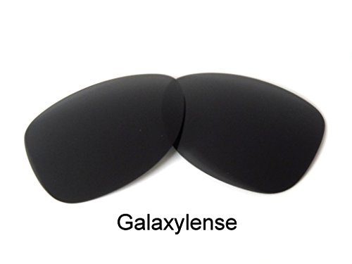 Image of Galaxy Replacement Lenses For Oakley Feedback OO4079 Sunglasses Polarized Multi Selection