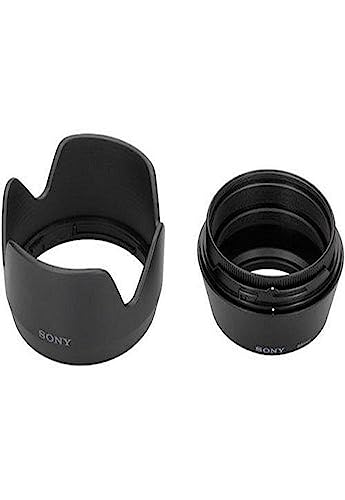 Sony LSF-VHA Flower Hood for DSCV3 Digital Camera
