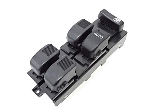 Amazon.co.jp: ダイハツ ハイゼット(S320G S330G) パワー