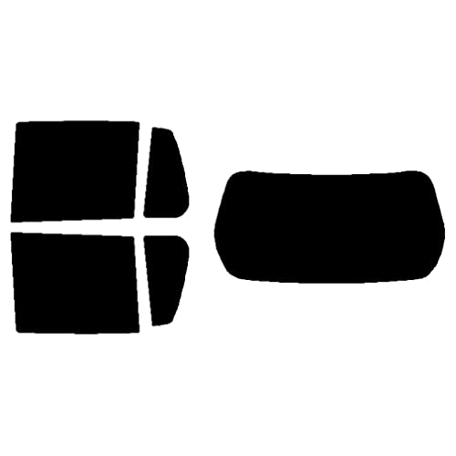 J[tB _Cnc݊i GbZ L235S,L245S 2005N12`2011N09 AZbg(1^) WINCOS v~A HCD03G AP-WFHC0166-RDR1-HCD03G
