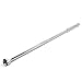 Alltrade 640853 1/2"Dr. 18" Flexible Bar