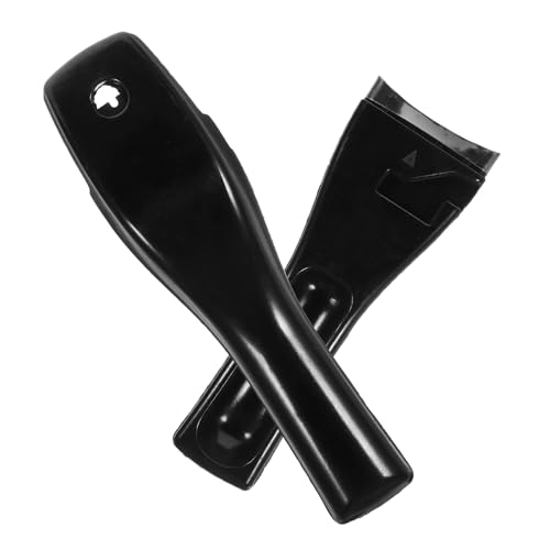 Kit de Asas Repuesto para Olla a Presión 18-22 Qt miniatura 6