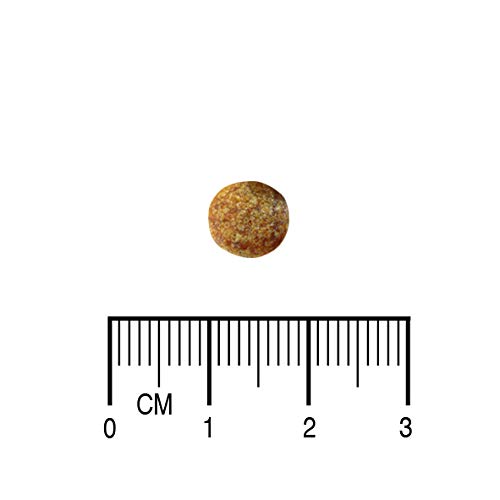 Gatos Frango e Vegetais, Adultos Naturalis Raça Adulto, Sabor Frango 10kg