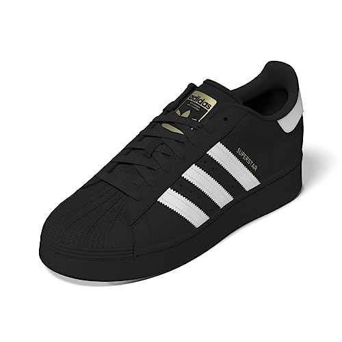 adidas Originals Men's Superstar Sneakers