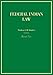 Federal Indian Law (Hornbook)