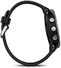 Garmin Forerunner 935 Unidad GPS para correr (Negro) (Renovado) 8