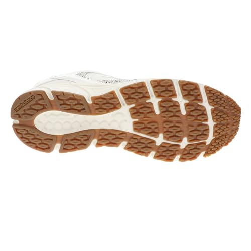 Image of New Balance Unisex-Adult 408 Sneaker