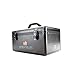 Spektrum Transmitter Case: DX6R, SPM6719
