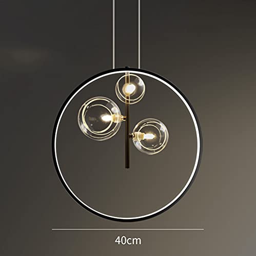 Éclairage escalier et chambre G9 pour harmoniser votre décoration intérieure moderne - 7