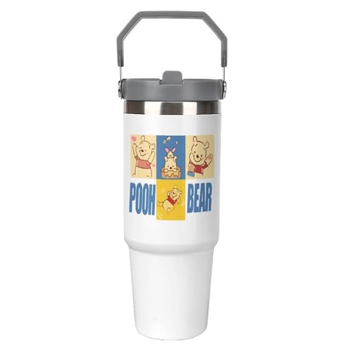 ���� ���܂̃v�[���� �}�O�|�g�� 850ml �ۉ� �ۗ� �X�e�����X�{�g�� �L�� ��e�� ������ ������� �X�g���[�t�� �����t�� �����^�тɕ֗� ���̎q �j�̎q �ԍ� �X�|�[�c �A�E�g�h�A