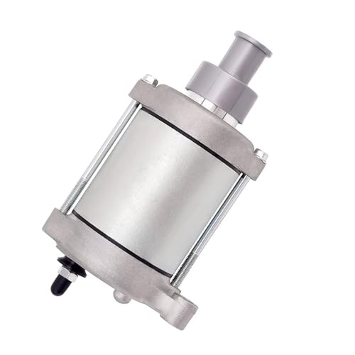 Moteur démarreur moto pour ZX-10RR KRT de haute précision - 3