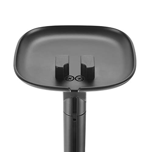 Soporte de pie para altavoz inteligente Sonos con base pesada Maclean MC-841 2