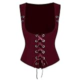 corsage kariert trachten dirndl gelbe leichte cothic baumwolle weisse tunika amazon vögel stretch leicht tailliert altrosa bestickt marken leinen gemustert party teenager blumenmuster outdoor bh dunkelrot wind übergewichtige boss lustige