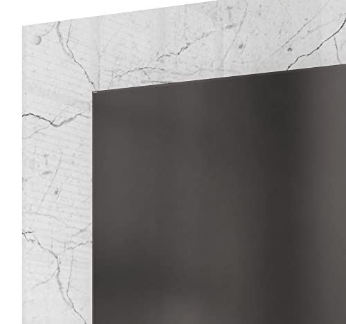 Painel Viena Para Tv de até 43