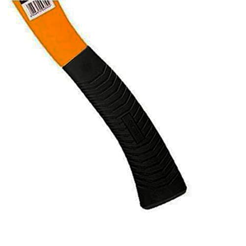 Machadinha 600 Cabo Fibra de Vidro 21637 Sparta