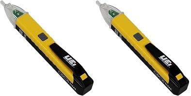 UEi Test Instruments NCV3 Non Tact Voltage Tester (2)