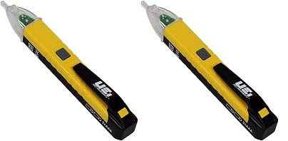 UEi Test Instruments NCV3 Non Tact Voltage Tester