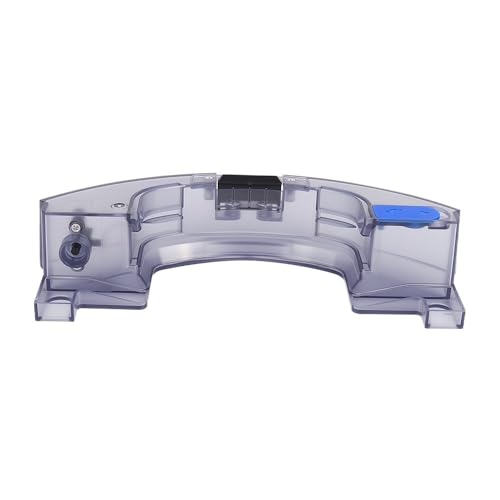 �����p���^���N�AEcovacs �ƌ݊����ADeebot �ƌ݊����AOzmo �ƌ݊����AT5 T8 T9 N5 N8 920 950 DX33 DX55 DX65 DX93 DV33 DV63 DV66 DV65 �R��h�~�p�[�c