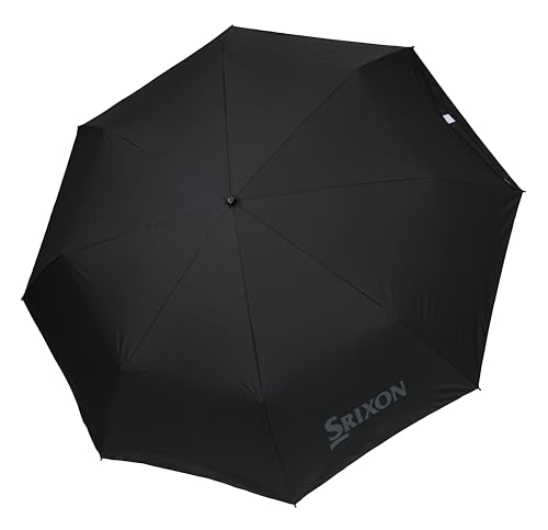 ゴルフ用傘 DUNLOP(ダンロップ) ゴルフ傘 アンブ ダンロップ」の人気