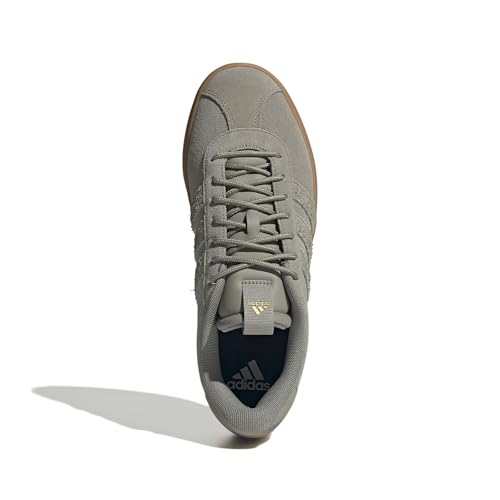 Image of adidas Men's VL Court 3.0 Sneakers