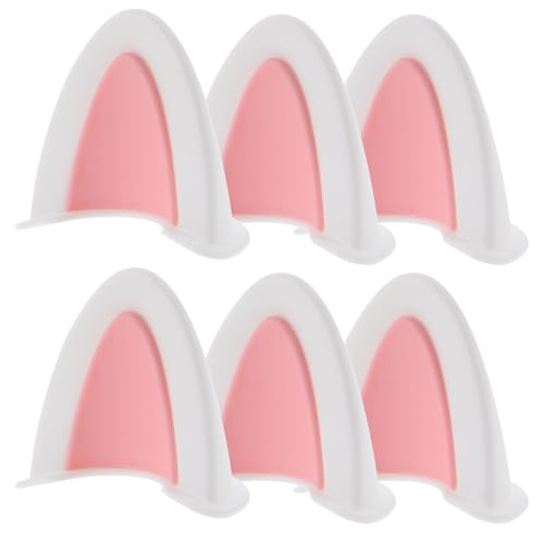 HOMOBABE 3g  oCNwbgpL ȃNGCeBufUC LfR[V ]ԃwbgANZT[