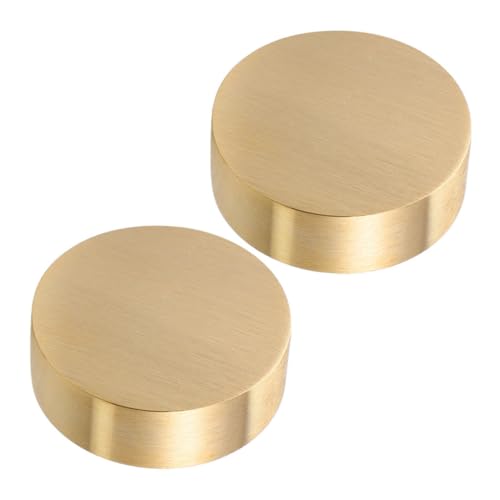 NULYLU 2^J` p炩dグϋvd ItBXƂ̊