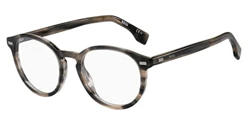 Gafas para hombre BOSS Audio Systems Boss 1367 accesorio casual