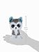 Imagen de Ty 36006