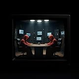  Alles Designer / Club