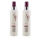 Produktbild 2x Wella SP System Professional Care Color Save Bi-Phase Conditioner 185 ml
