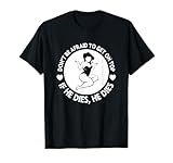 Hey Big Girl Don t Be Afraid To Get On Top Shirt