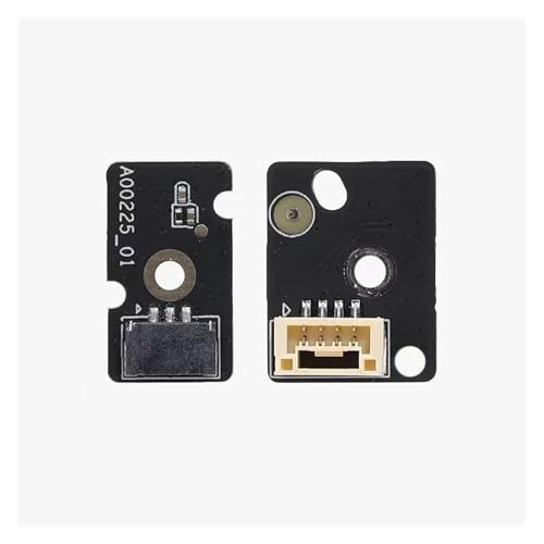 �z�[���v���[�g 3D �v�����^�[ �A�N�Z�T���[ [BambuLab H2D/H2S/H2C �Ή�]