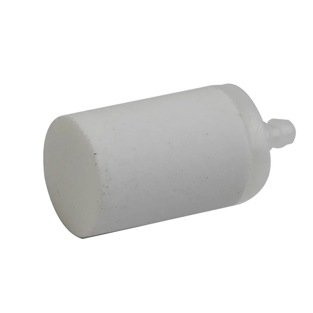 Filtre à huile pour tronçonneuse 261 pour éviter les pannes de lubrification